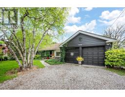 514 UPPER QUEEN STREET - 34