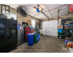 514 UPPER QUEEN STREET - 35