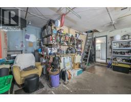 514 UPPER QUEEN STREET - 36