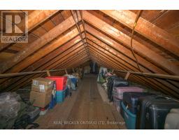 514 UPPER QUEEN STREET - 38