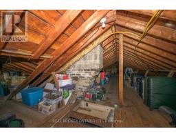 514 UPPER QUEEN STREET - 39