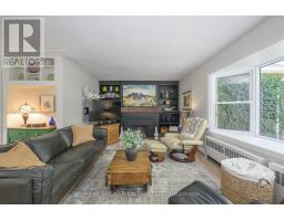 514 UPPER QUEEN STREET - 4