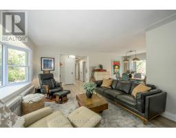 514 UPPER QUEEN STREET - 7