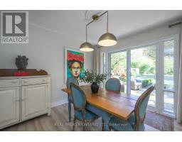 514 UPPER QUEEN STREET - 9