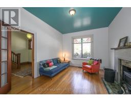 753 LORNE AVENUE - 10