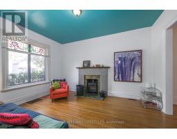 753 LORNE AVENUE - 11