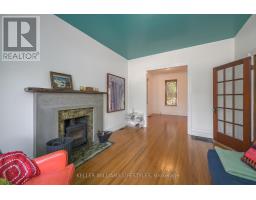 753 LORNE AVENUE - 12