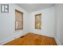 753 LORNE AVENUE - 13