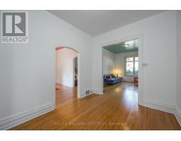 753 LORNE AVENUE - 14