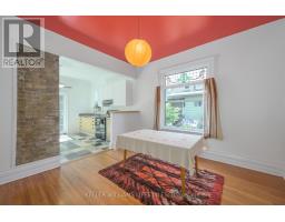 753 LORNE AVENUE - 15