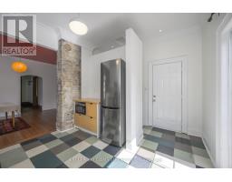 753 LORNE AVENUE - 16