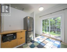 753 LORNE AVENUE - 17