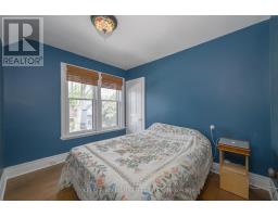 753 LORNE AVENUE - 18