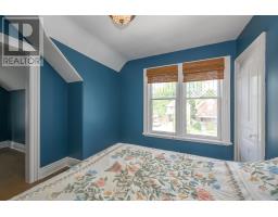 753 LORNE AVENUE - 19