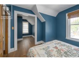 753 LORNE AVENUE - 20