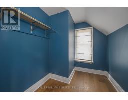 753 LORNE AVENUE - 21