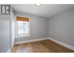 753 LORNE AVENUE - 22