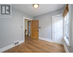 753 LORNE AVENUE - 23