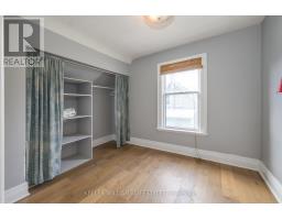 753 LORNE AVENUE - 24