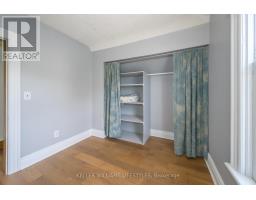 753 LORNE AVENUE - 25