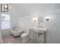 753 LORNE AVENUE - 26