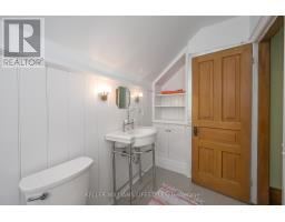 753 LORNE AVENUE - 27