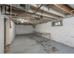 753 LORNE AVENUE - 28