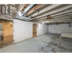 753 LORNE AVENUE - 29