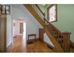 753 LORNE AVENUE - 3