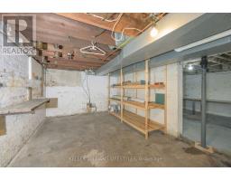 753 LORNE AVENUE - 30