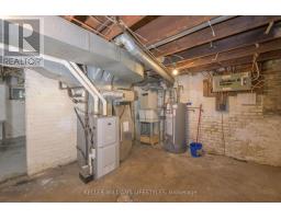 753 LORNE AVENUE - 31