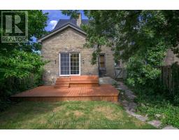 753 LORNE AVENUE - 32