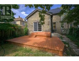 753 LORNE AVENUE - 33