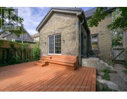 753 LORNE AVENUE - 34