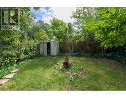 753 LORNE AVENUE - 36