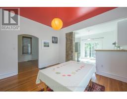 753 LORNE AVENUE - 4