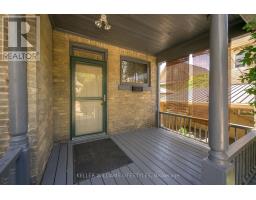 753 LORNE AVENUE - 7