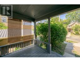 753 LORNE AVENUE - 8