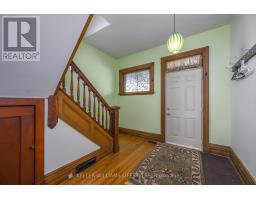 753 LORNE AVENUE - 9