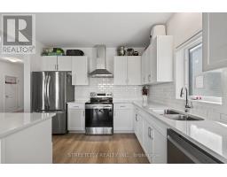 1408 TWILITE BOULEVARD - 13