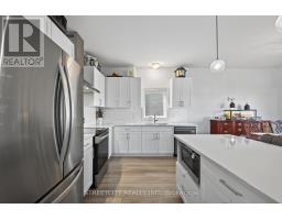 1408 TWILITE BOULEVARD - 14