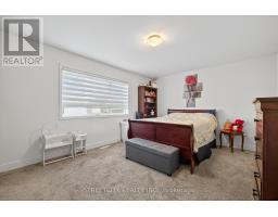 1408 TWILITE BOULEVARD - 19