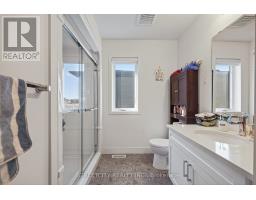 1408 TWILITE BOULEVARD - 22