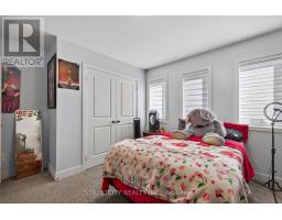 1408 TWILITE BOULEVARD - 30