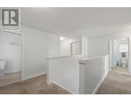 1408 TWILITE BOULEVARD - 31