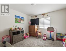 1408 TWILITE BOULEVARD - 33