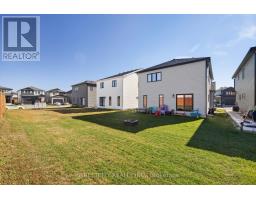 1408 TWILITE BOULEVARD - 36