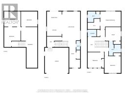 1408 TWILITE BOULEVARD - 38