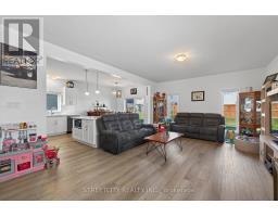 1408 TWILITE BOULEVARD - 7