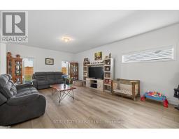 1408 TWILITE BOULEVARD - 8